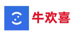 德江县华睿机械设备公司